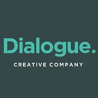 Dialogue Creatives Kft. profile on Qualified.One