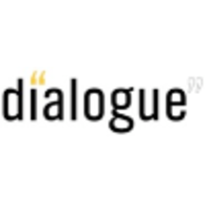 dialogue, Inc. profile on Qualified.One