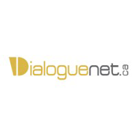 Dialoguenet.ca profile on Qualified.One