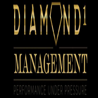 Diamond 1 Management profile on Qualified.One