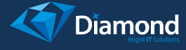 Diamond Bright IT Solutions Ltd. profile on Qualified.One