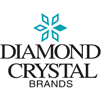 Diamond Crystal Brands profile on Qualified.One