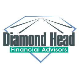 Diamond Head Financial Advisors profile on Qualified.One