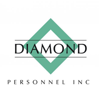 Diamond Personnel Inc. profile on Qualified.One