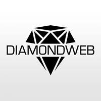 DiamondWeb profile on Qualified.One