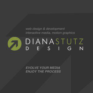 DIANA STUTZ DESIGN profile on Qualified.One