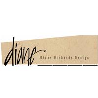 Diane Richards Design profile on Qualified.One