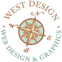 Diane West Design profile on Qualified.One
