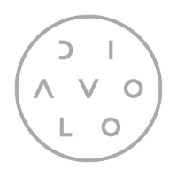 Diavolo Studio profile on Qualified.One