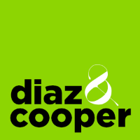 Diaz & Cooper profile on Qualified.One