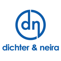 Dichter & Neira profile on Qualified.One