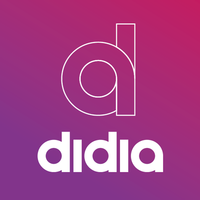 Didia Ltd profile on Qualified.One