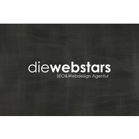 Die Webstars profile on Qualified.One