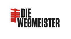 Die Wegmeister Gmbh profile on Qualified.One