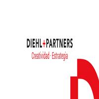 Diehl + Partners profile on Qualified.One
