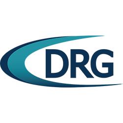 The Dieringer Research Group, Inc. (The DRG) profile on Qualified.One