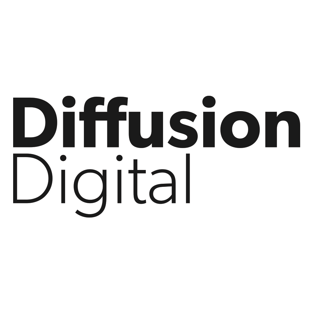 Diffusion Digital profile on Qualified.One