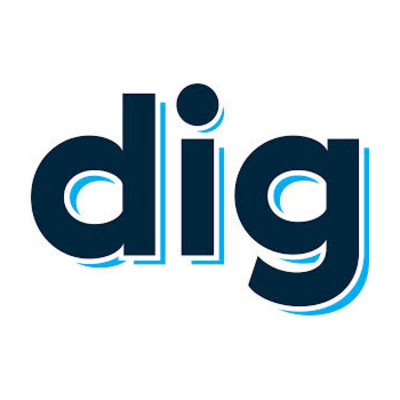 dig--ethnography and innovation profile on Qualified.One