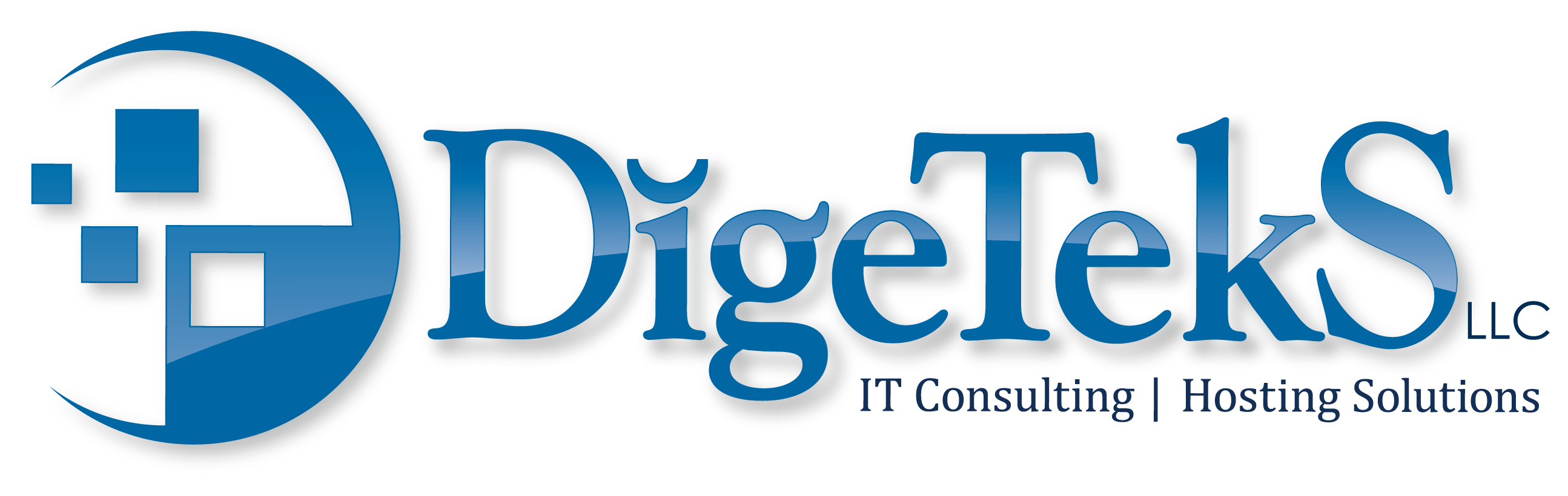 DigeTekS, LLC profile on Qualified.One