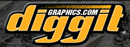 Diggit Graphics profile on Qualified.One
