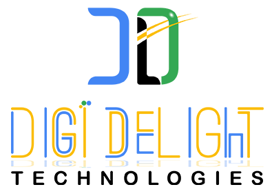 Digi Delight Technologies profile on Qualified.One