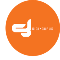 Digi Gurus profile on Qualified.One