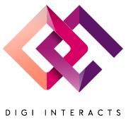 DIGI INTERACTS PVT LTD profile on Qualified.One