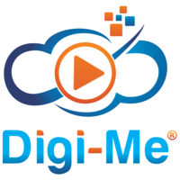 Digi-Me, a JSTN company profile on Qualified.One