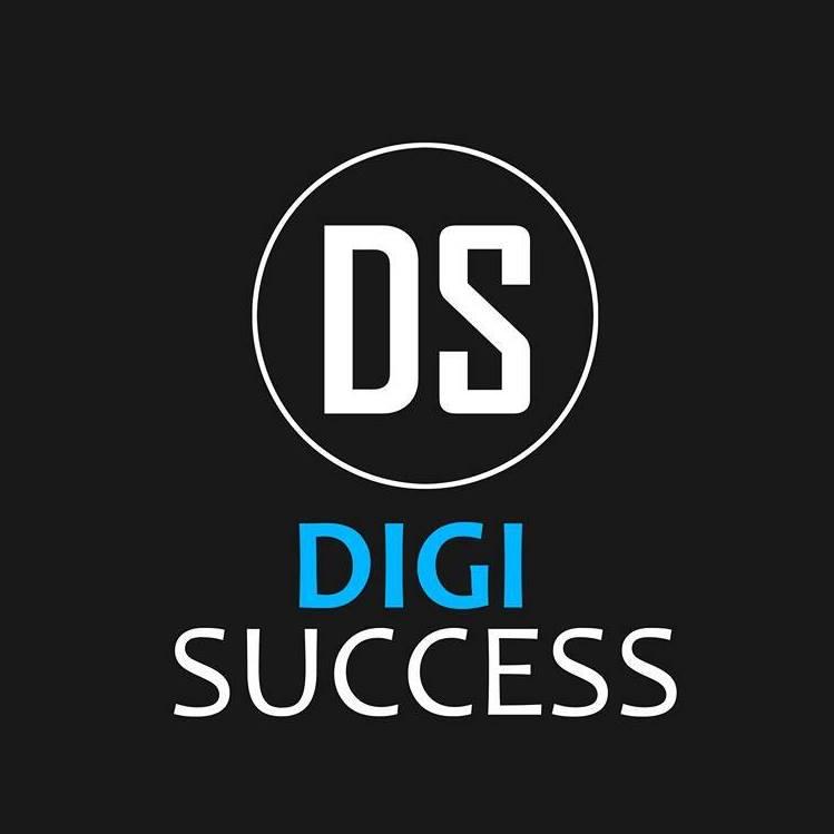 DIGI SUCCESS profile on Qualified.One