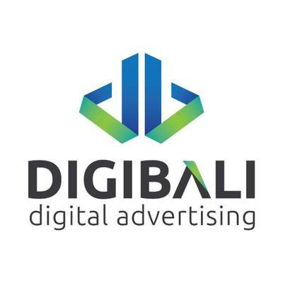 DigiBali profile on Qualified.One