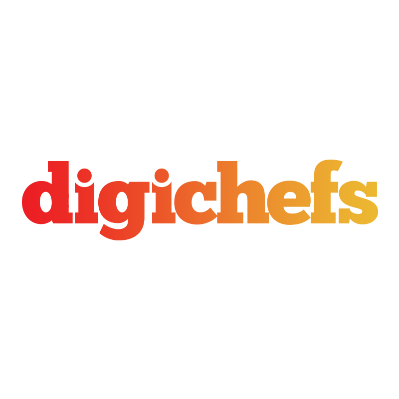 Digichefs profile on Qualified.One