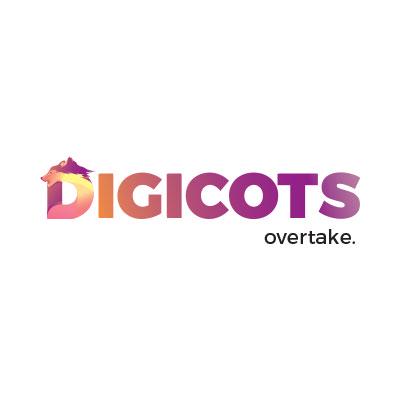 Digicots profile on Qualified.One