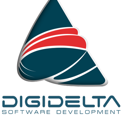 Digidelta Software profile on Qualified.One