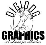 Digidog Graphics profile on Qualified.One