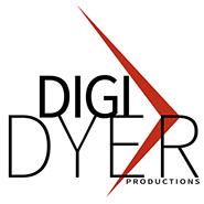 DigiDyer Productions profile on Qualified.One