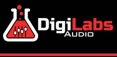 DigiLabs Audio profile on Qualified.One