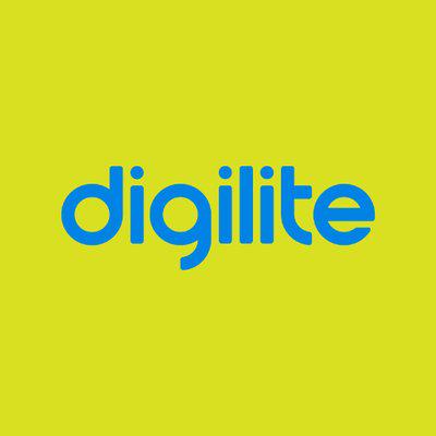 Digilite profile on Qualified.One