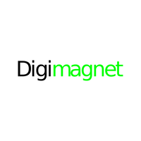 Digimagnet Communication Pvt Ltd profile on Qualified.One