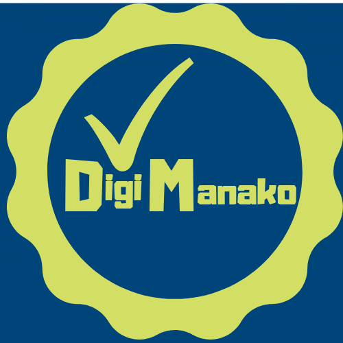 DigiManako profile on Qualified.One