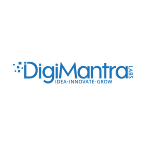 DigiMantra Labs profile on Qualified.One