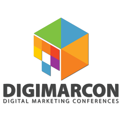 DigiMarCon - Digital Marketing Conferences Qualified.One in New York