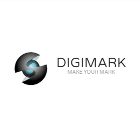Digimark Australia profile on Qualified.One