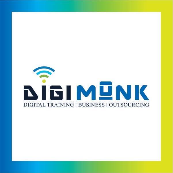 Digimonk Technologies profile on Qualified.One