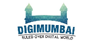 DigiMumbai Digital Marketing Agency in Mumbai profile on Qualified.One