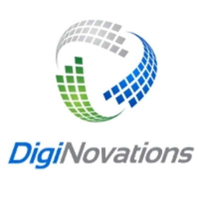 DigiNovations profile on Qualified.One