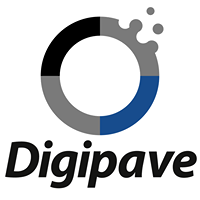 Digipave profile on Qualified.One