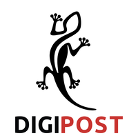 Digipost Vietnam profile on Qualified.One