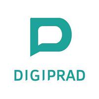 DIGIPRAD profile on Qualified.One