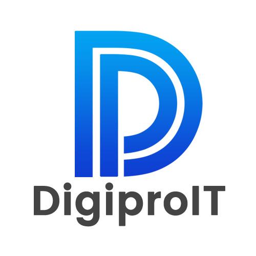 Digipro IT profile on Qualified.One