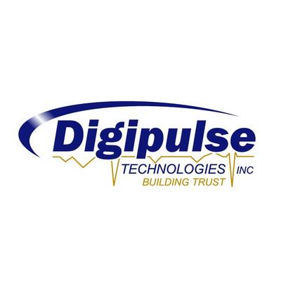 Digipulse Technologies Inc. profile on Qualified.One